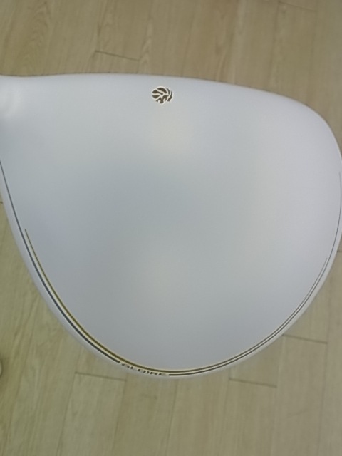 http://www.golfpartner.co.jp/991/150625RIMG0013.JPG