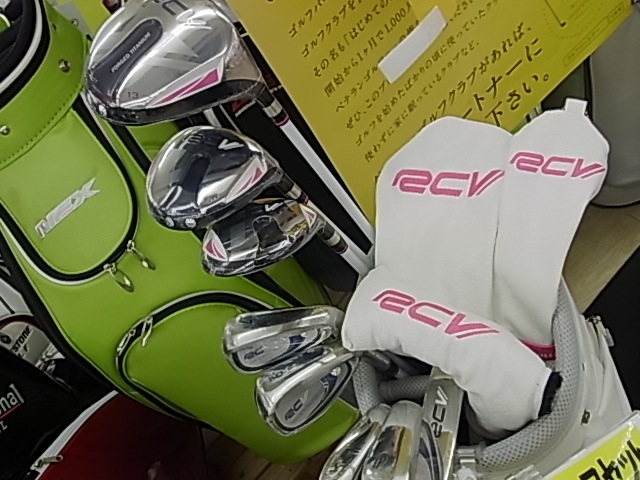 http://www.golfpartner.co.jp/991/150629RIMG0015.JPG