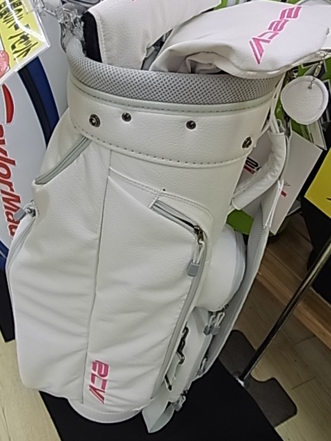 http://www.golfpartner.co.jp/991/150629RIMG0016.JPG