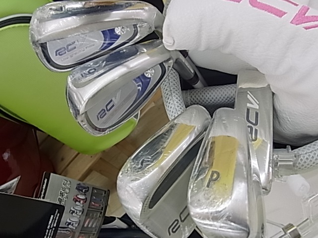 http://www.golfpartner.co.jp/991/150629RIMG0018.JPG