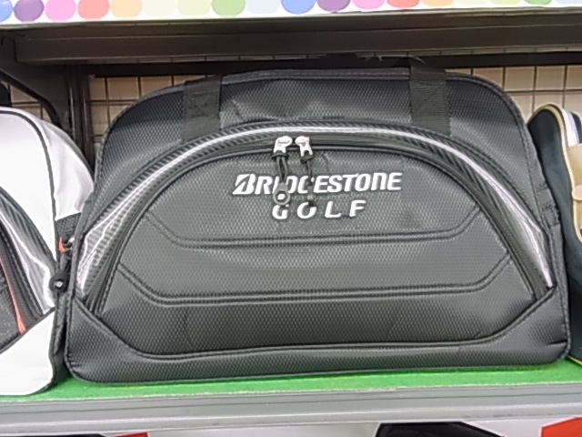 http://www.golfpartner.co.jp/991/150702RIMG0011.JPG