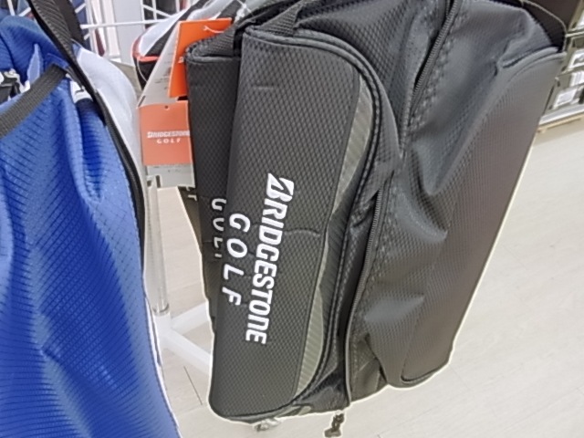 http://www.golfpartner.co.jp/991/150702RIMG0013.JPG