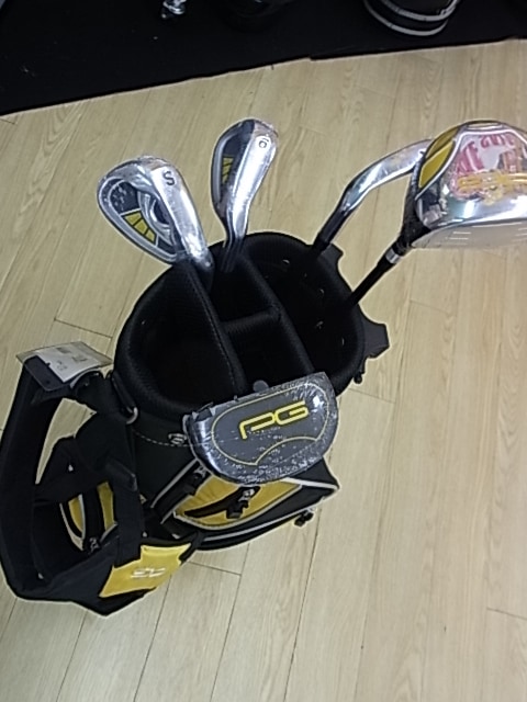 http://www.golfpartner.co.jp/991/150722RIMG0001.JPG