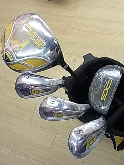 http://www.golfpartner.co.jp/991/150722RIMG0002.JPG