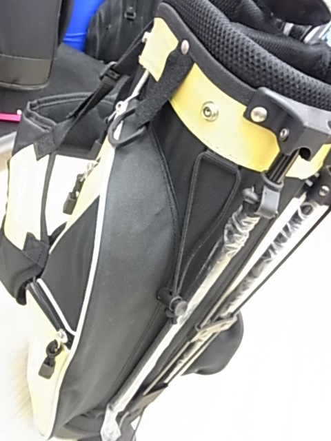 http://www.golfpartner.co.jp/991/150722RIMG0003.JPG