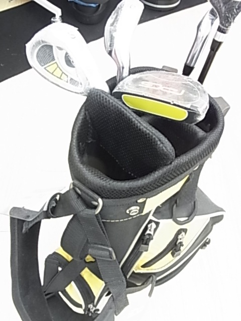 http://www.golfpartner.co.jp/991/150722RIMG0004.JPG