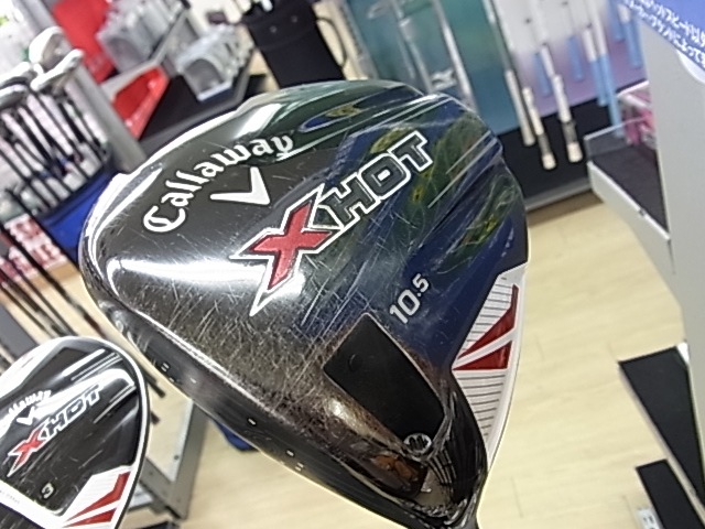 http://www.golfpartner.co.jp/991/150722RIMG0006.JPG