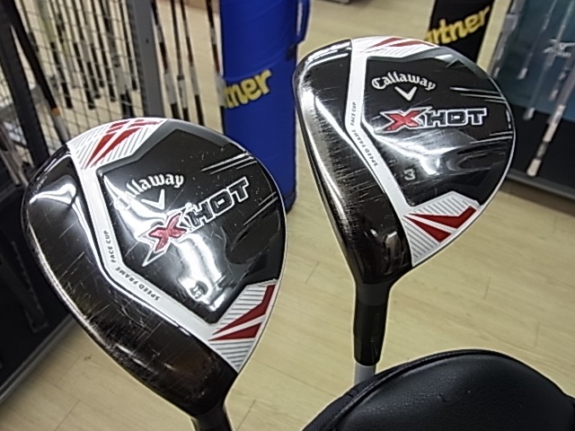 http://www.golfpartner.co.jp/991/150722RIMG0007.JPG