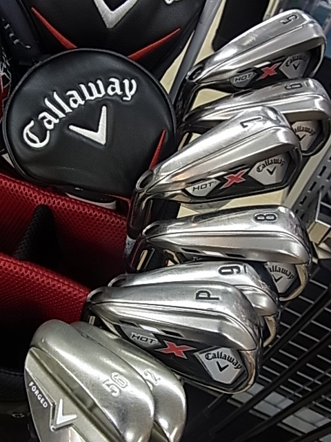 http://www.golfpartner.co.jp/991/150722RIMG0008.JPG