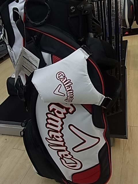 http://www.golfpartner.co.jp/991/150722RIMG0009.JPG