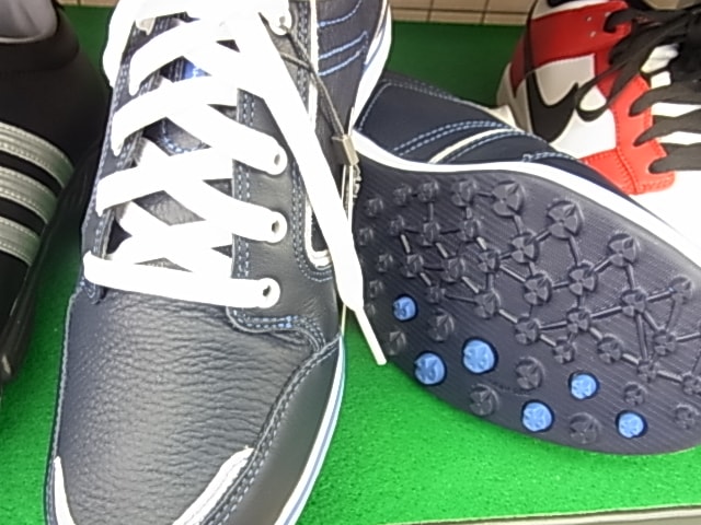 http://www.golfpartner.co.jp/991/150722RIMG0011.JPG