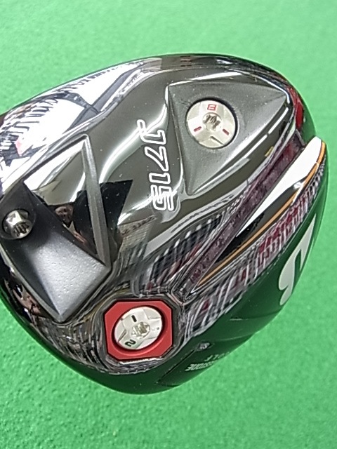 http://www.golfpartner.co.jp/991/150722RIMG0014.JPG