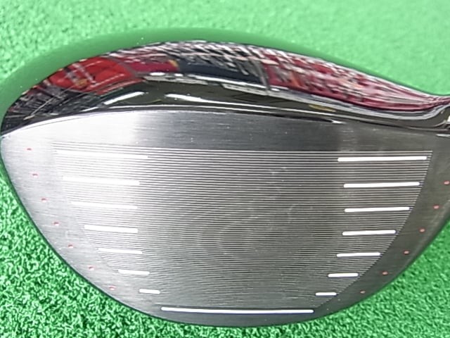 http://www.golfpartner.co.jp/991/150722RIMG0016.JPG