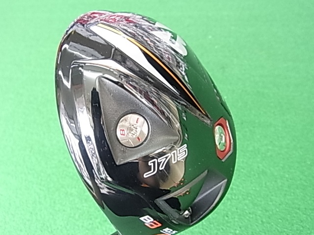 http://www.golfpartner.co.jp/991/150722RIMG0017.JPG