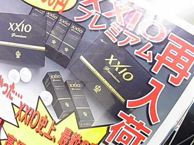 http://www.golfpartner.co.jp/991/150722RIMG0020.JPG