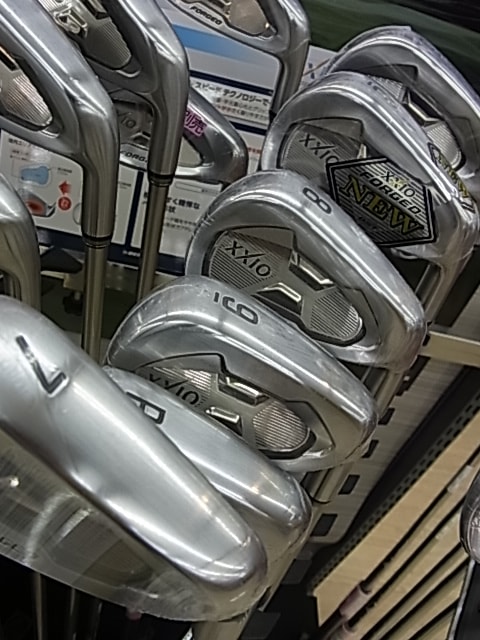 http://www.golfpartner.co.jp/991/150723RIMG0001.JPG