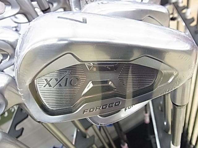 http://www.golfpartner.co.jp/991/150723RIMG0002.JPG