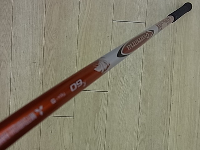 http://www.golfpartner.co.jp/991/150723RIMG0007.JPG