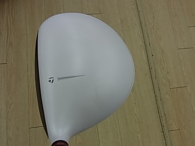 http://www.golfpartner.co.jp/991/150723RIMG0008.JPG