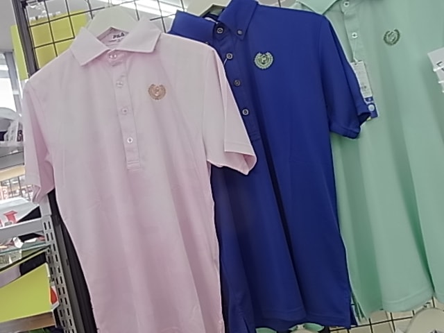 http://www.golfpartner.co.jp/991/150813RIMG0031.JPG