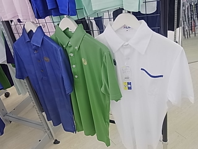 http://www.golfpartner.co.jp/991/150813RIMG0032.JPG