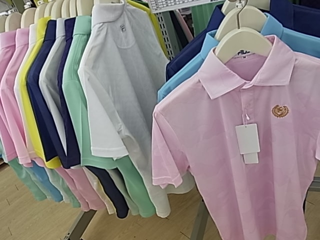 http://www.golfpartner.co.jp/991/150813RIMG0033.JPG