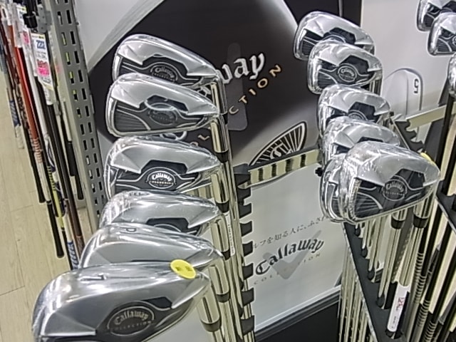http://www.golfpartner.co.jp/991/150813RIMG0037.JPG