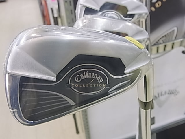 http://www.golfpartner.co.jp/991/150813RIMG0038.JPG