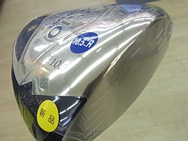 http://www.golfpartner.co.jp/991/150815RIMG0006.JPG