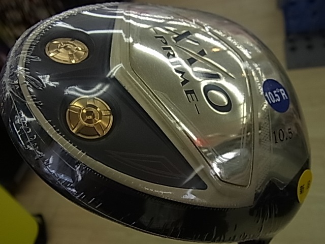 http://www.golfpartner.co.jp/991/150815RIMG0007.JPG