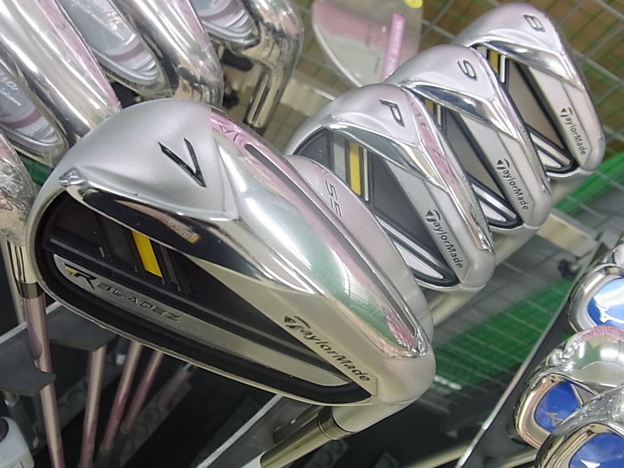 http://www.golfpartner.co.jp/991/1511099RIMG0001.JPG