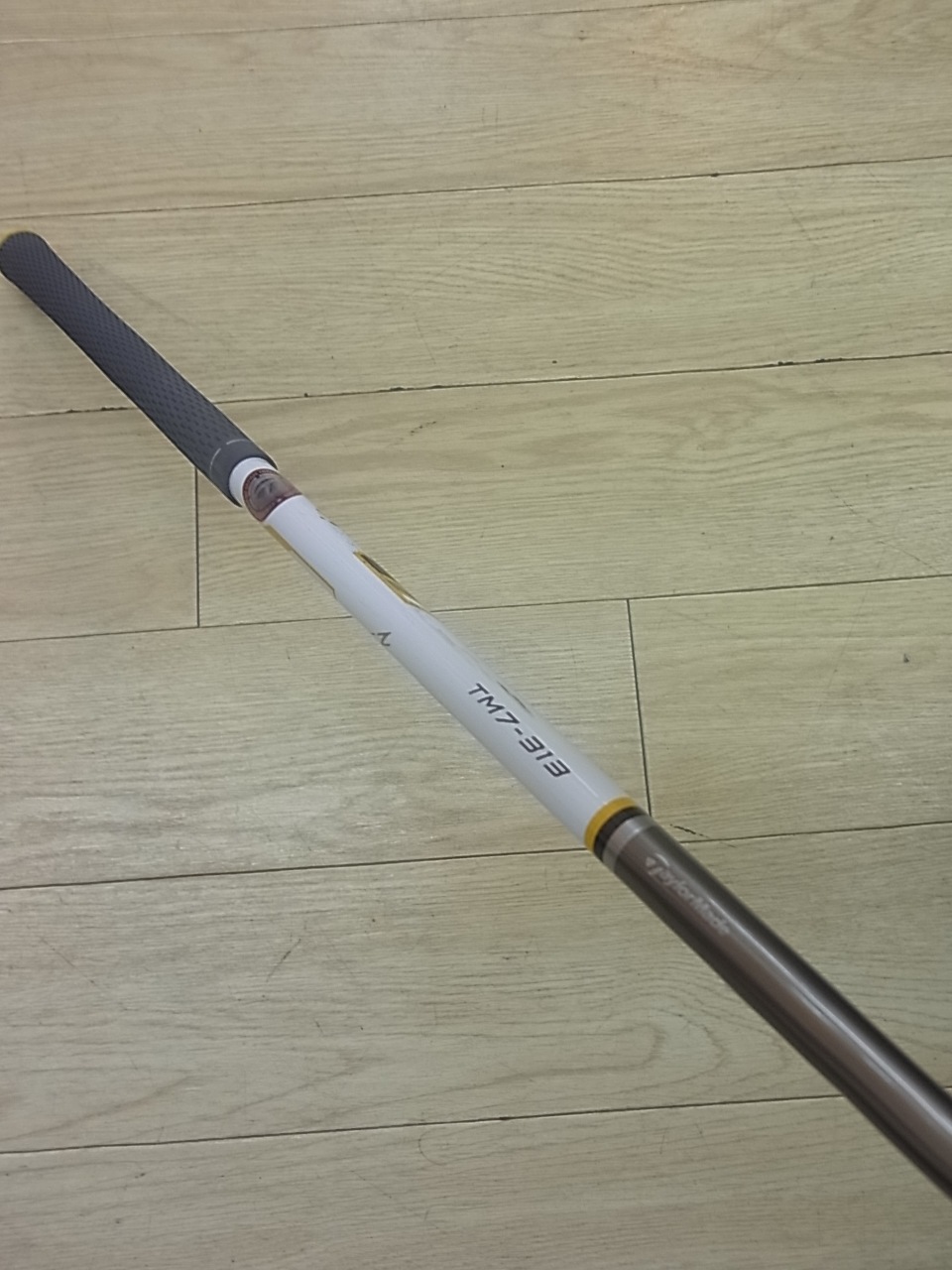 http://www.golfpartner.co.jp/991/1511099RIMG0002.JPG