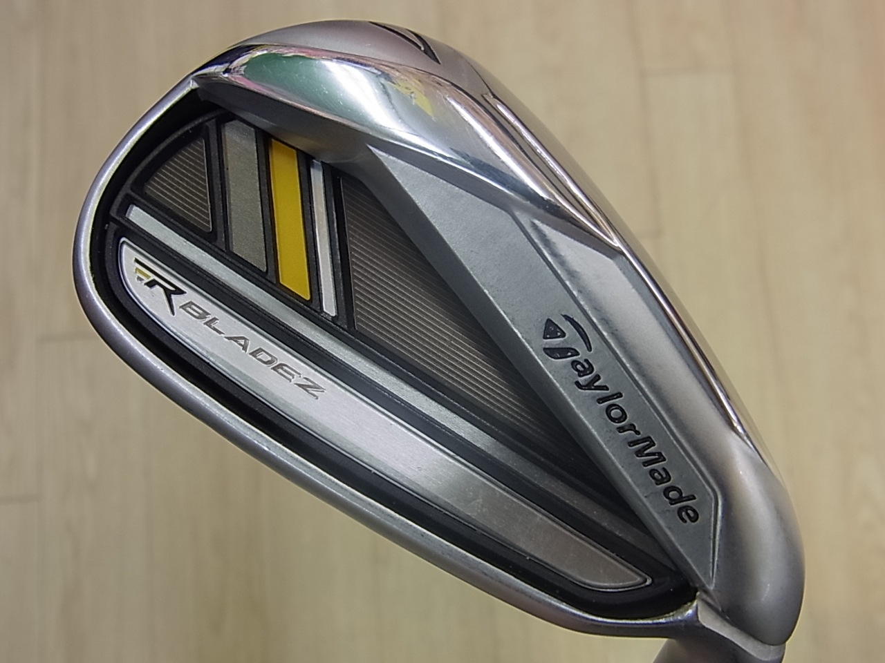 http://www.golfpartner.co.jp/991/1511099RIMG0003.JPG
