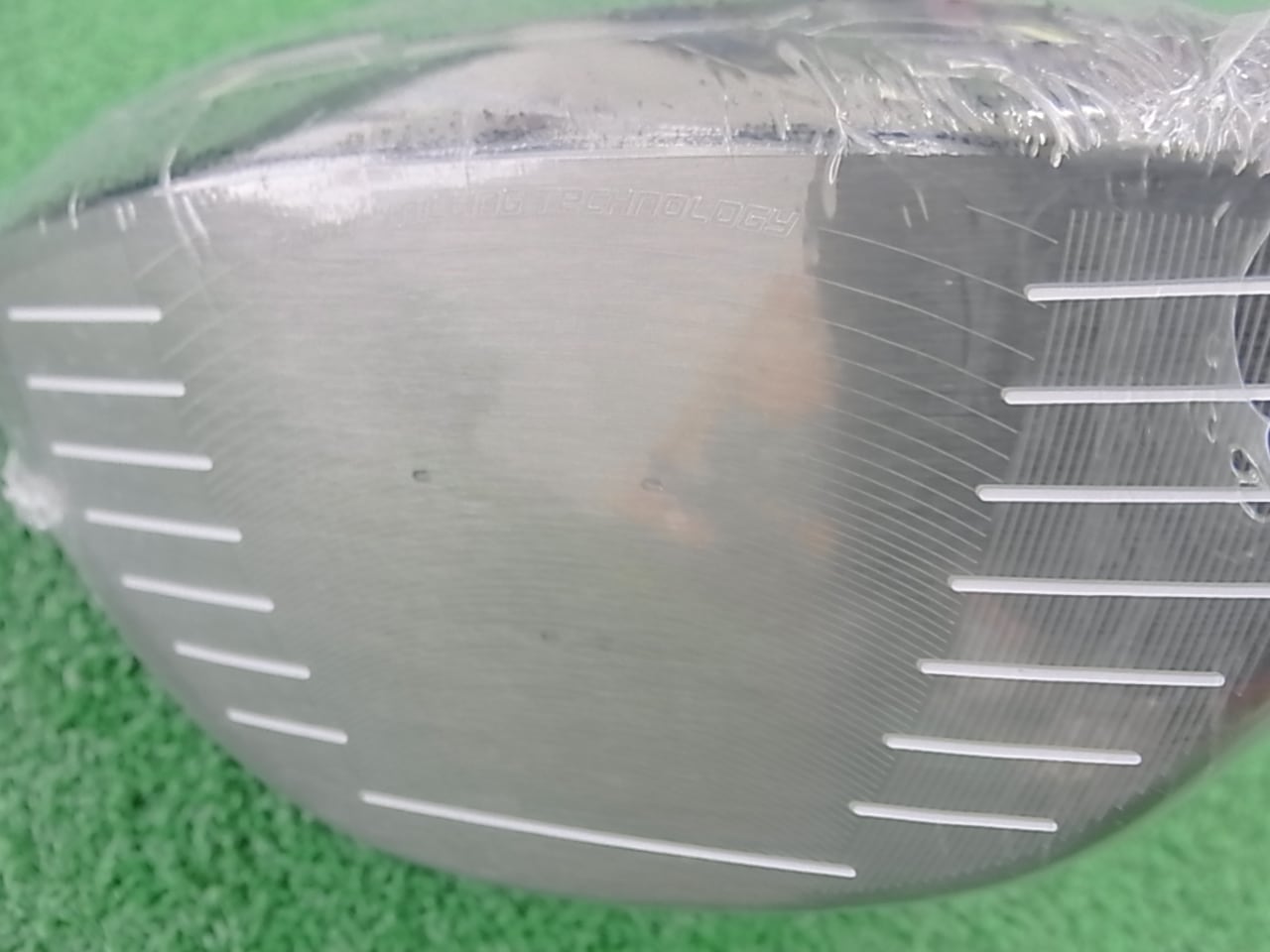 http://www.golfpartner.co.jp/991/151109RIMG0019.JPG