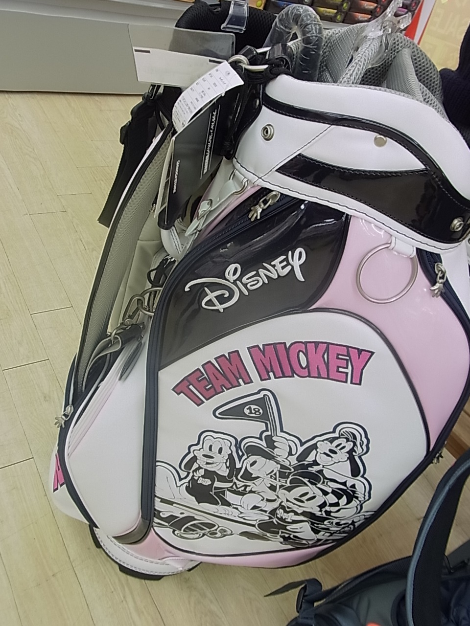 http://www.golfpartner.co.jp/991/151109RIMG0029.JPG