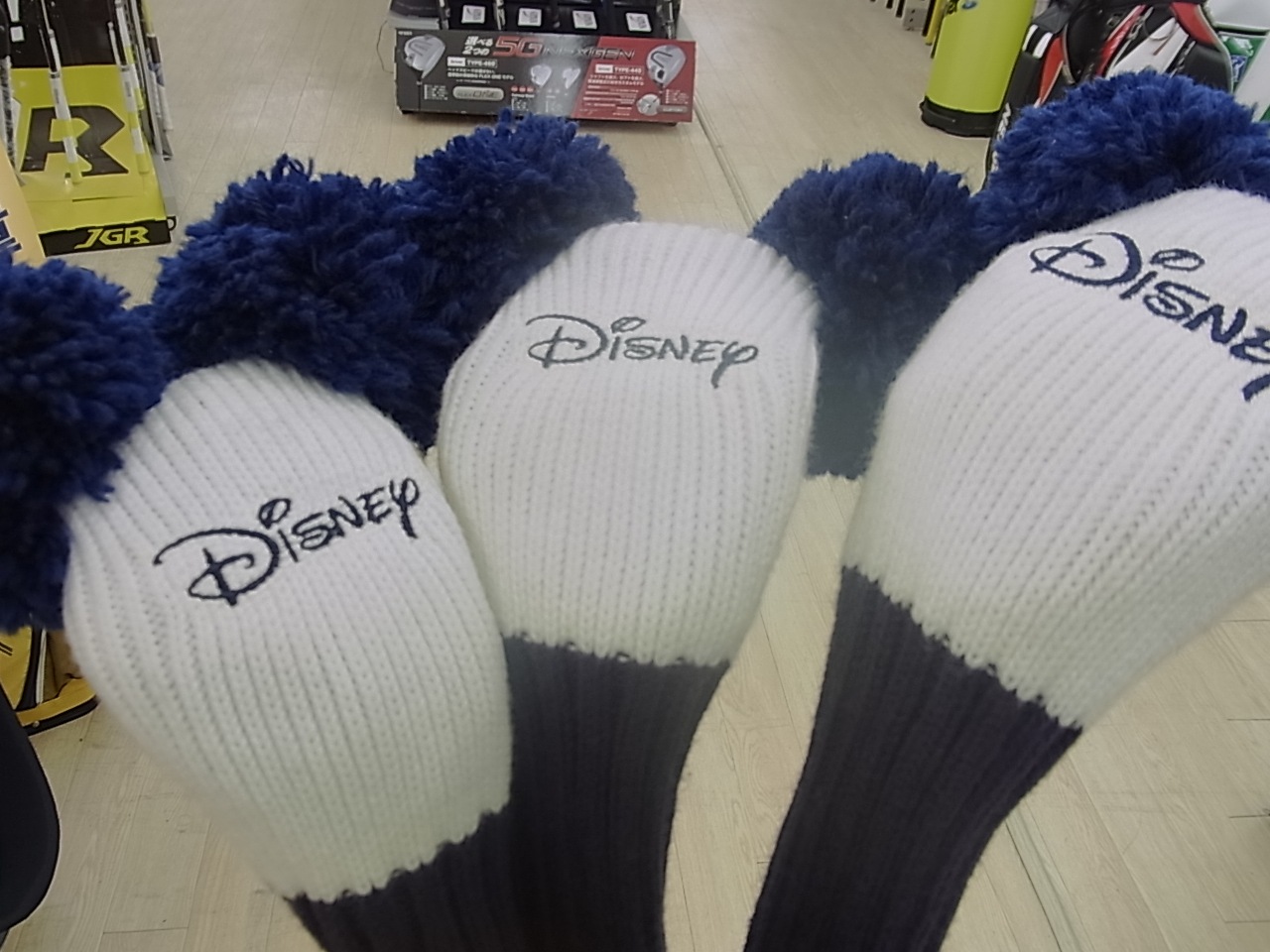 http://www.golfpartner.co.jp/991/151109RIMG0030.JPG
