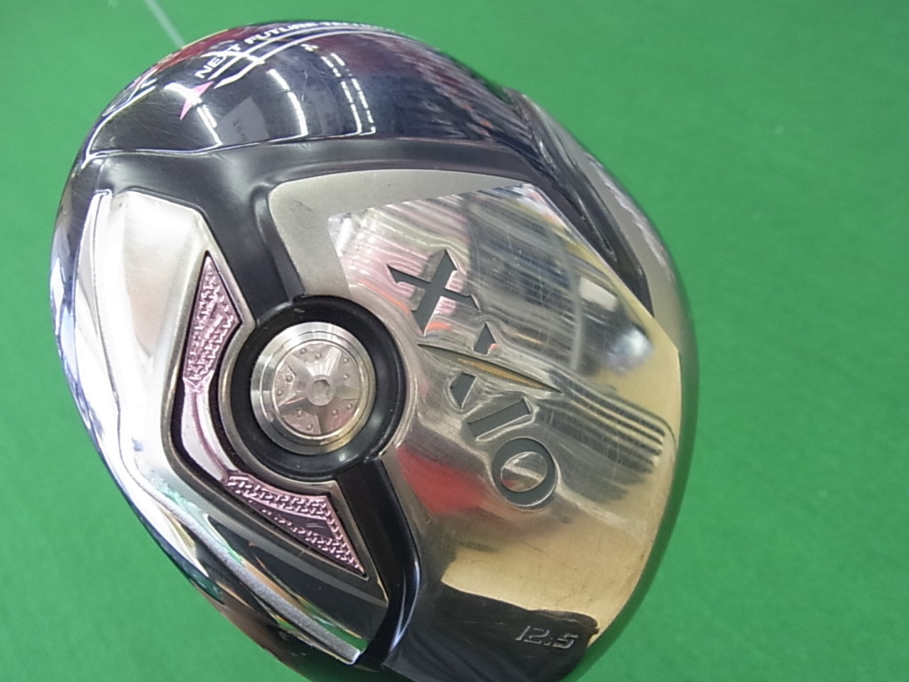 http://www.golfpartner.co.jp/991/15113011RIMG0009.JPG