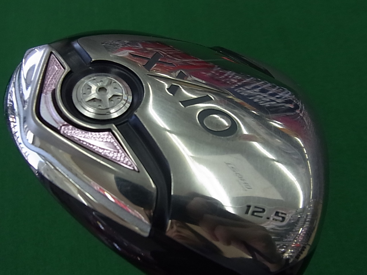 http://www.golfpartner.co.jp/991/1511301RIMG0008.JPG