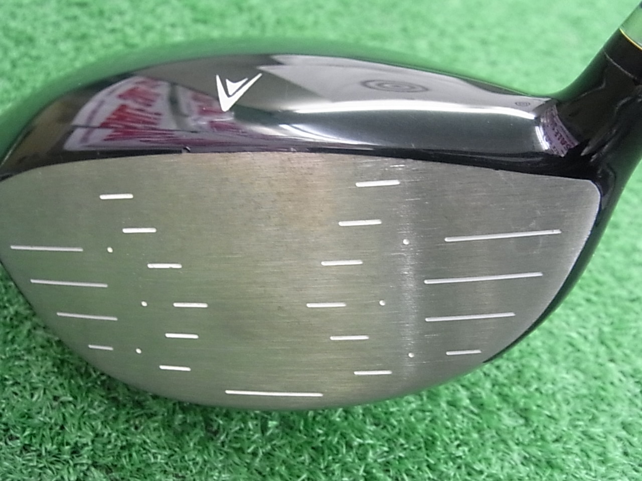 http://www.golfpartner.co.jp/991/151130RIMG0018.JPG