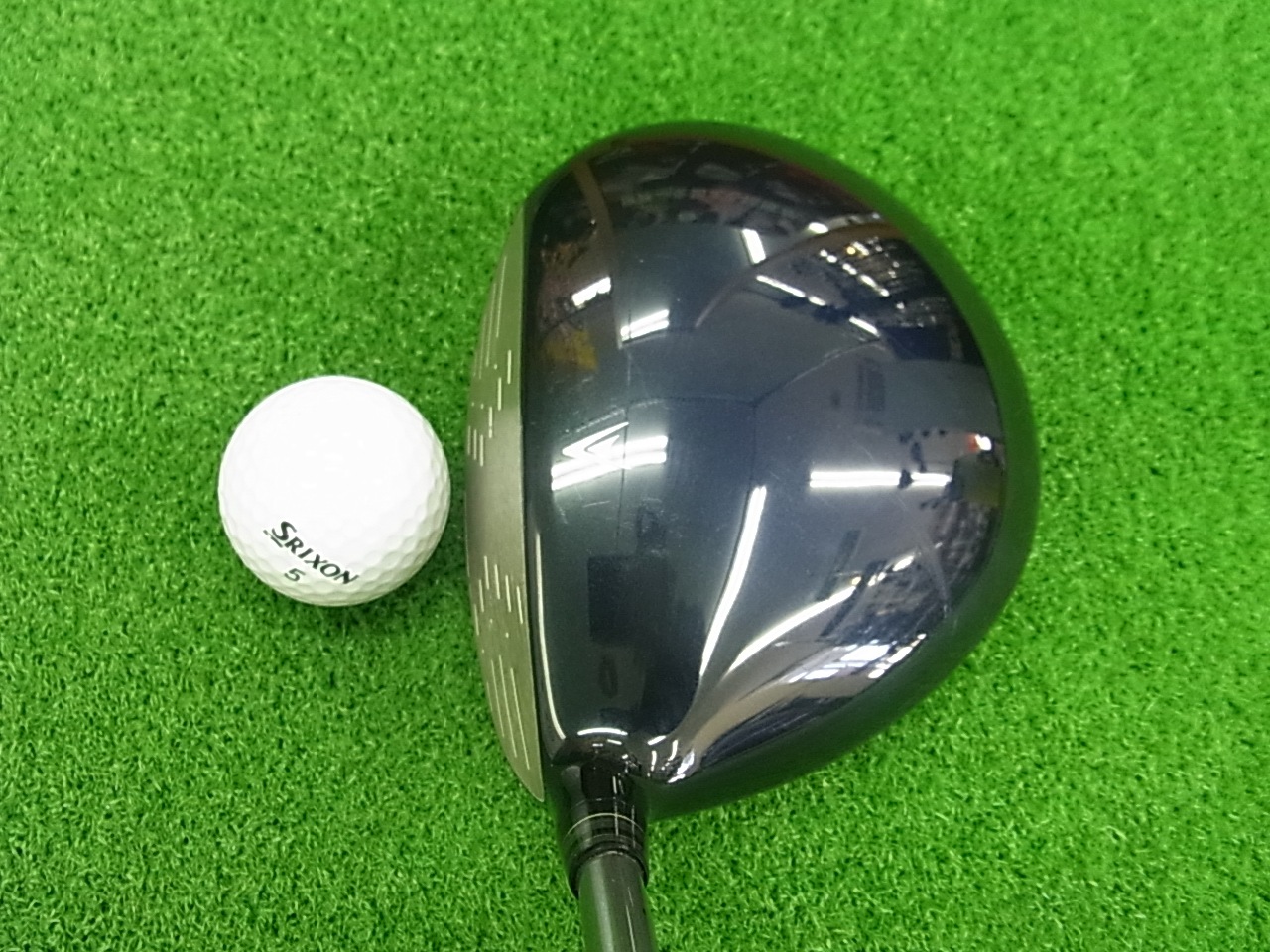 http://www.golfpartner.co.jp/991/151130RIMG0019.JPG