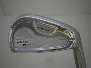 http://www.golfpartner.co.jp/991/1554001.jpg