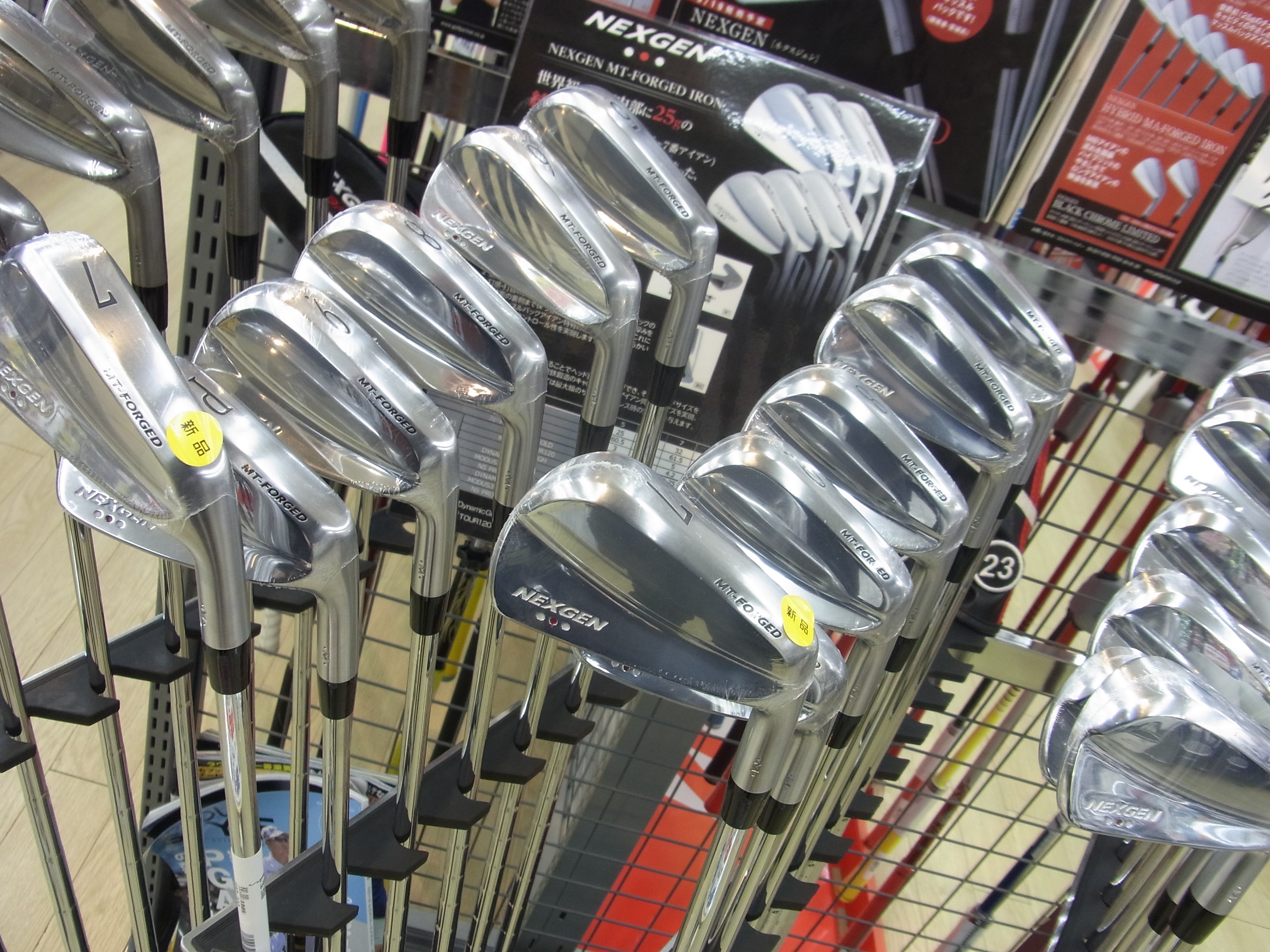 http://www.golfpartner.co.jp/991/160108RIMG0016.JPG