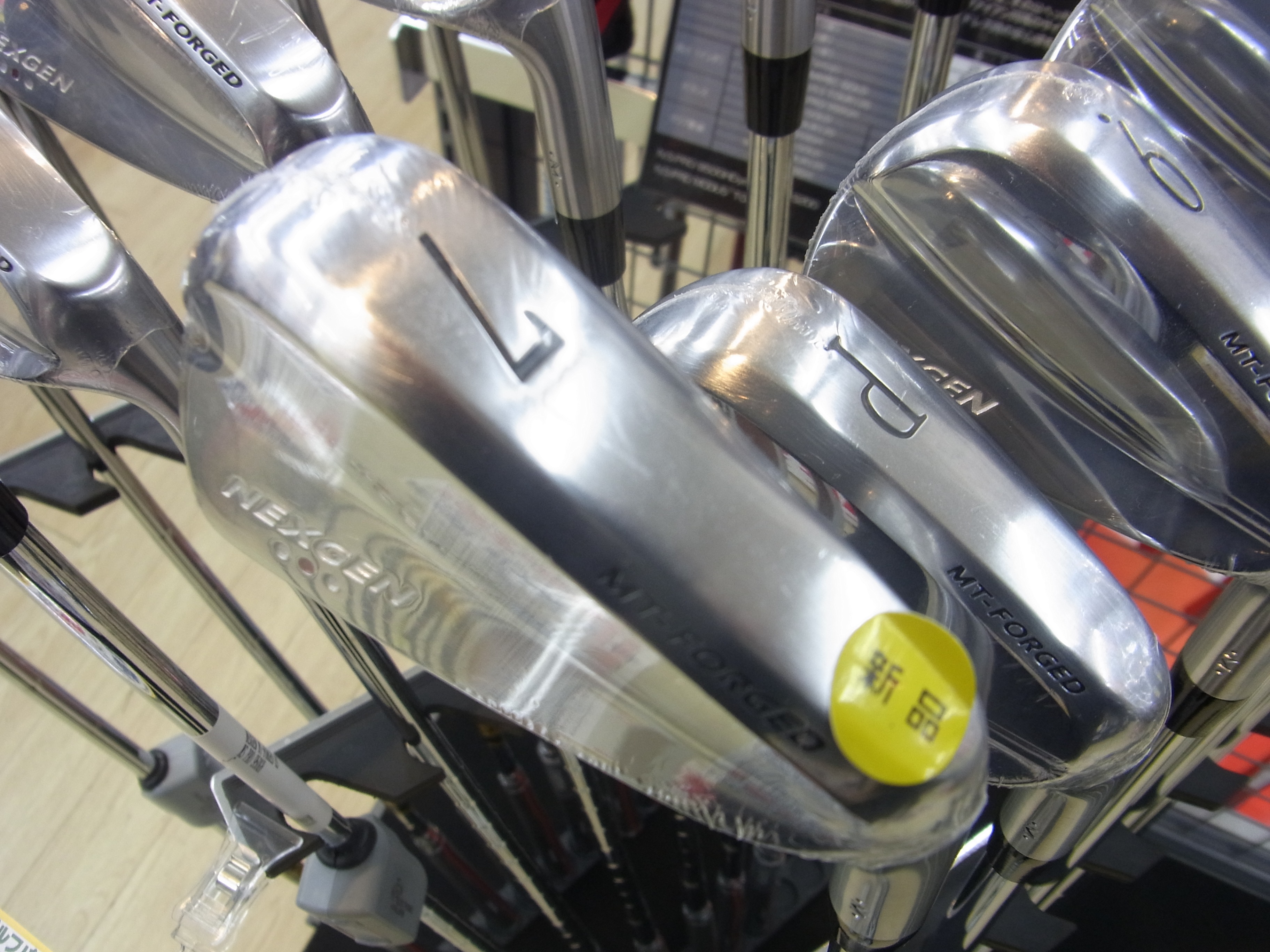 http://www.golfpartner.co.jp/991/160108RIMG0017.JPG