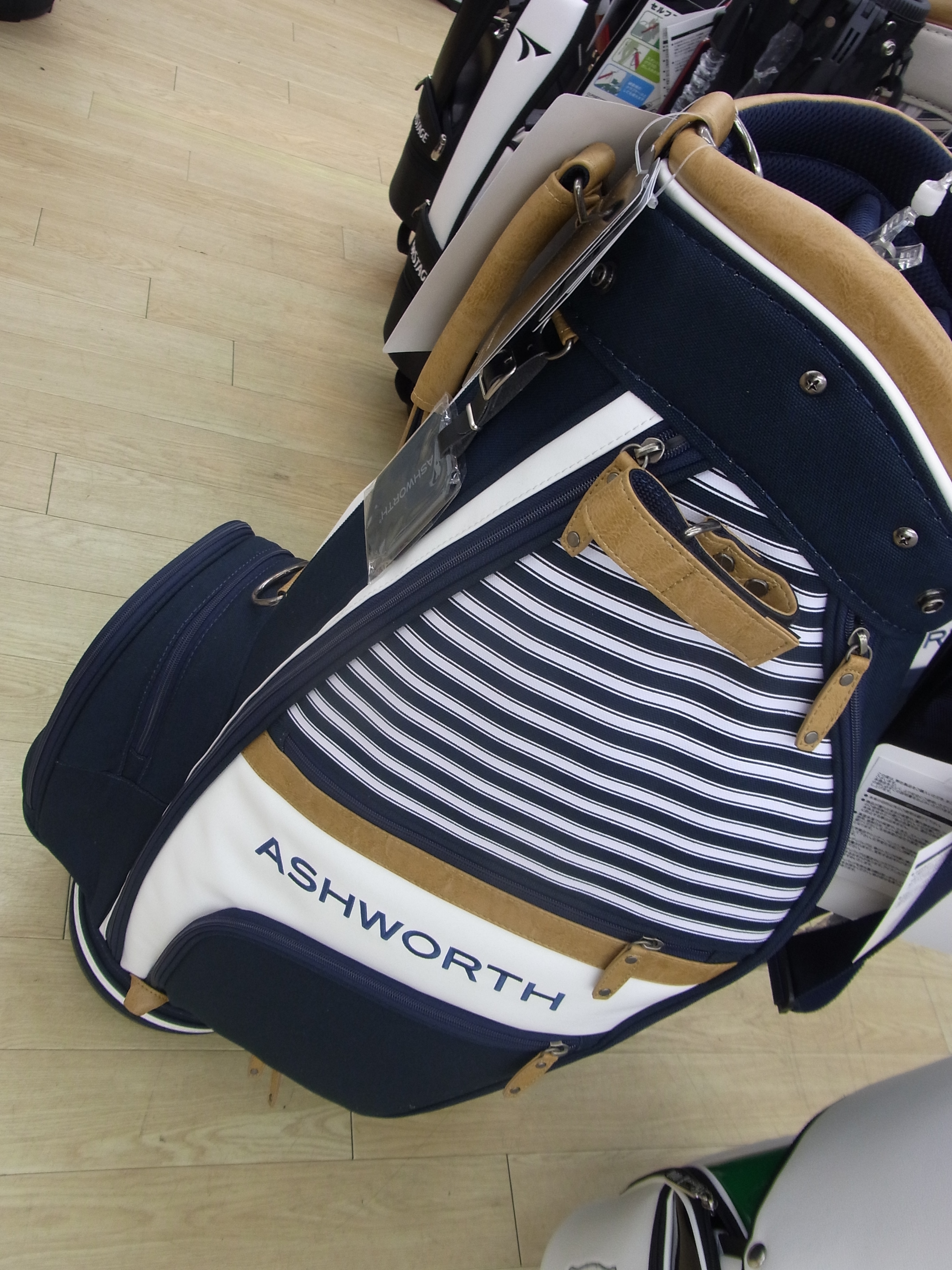 http://www.golfpartner.co.jp/991/160108RIMG0019.JPG