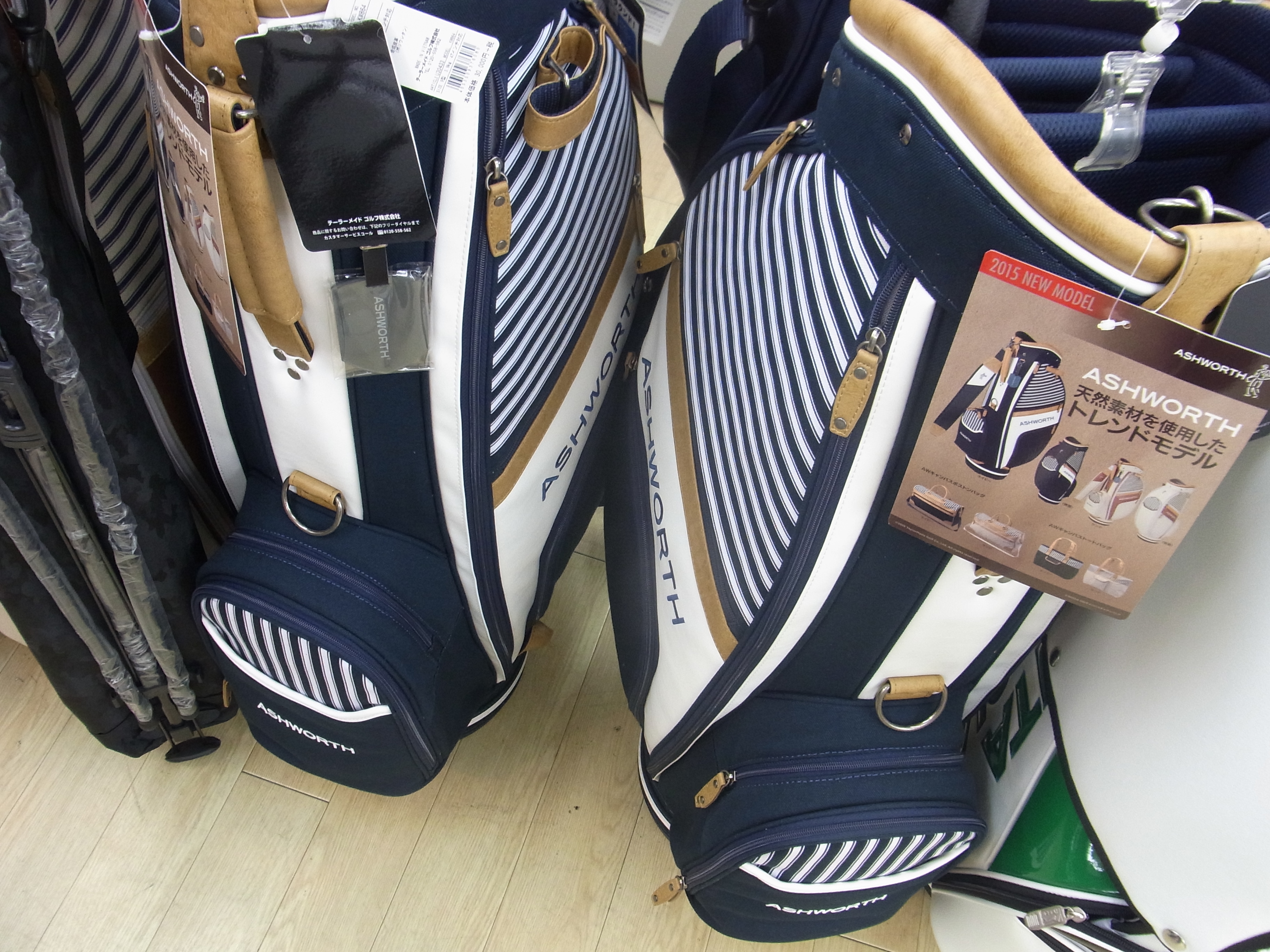 http://www.golfpartner.co.jp/991/160108RIMG0020.JPG