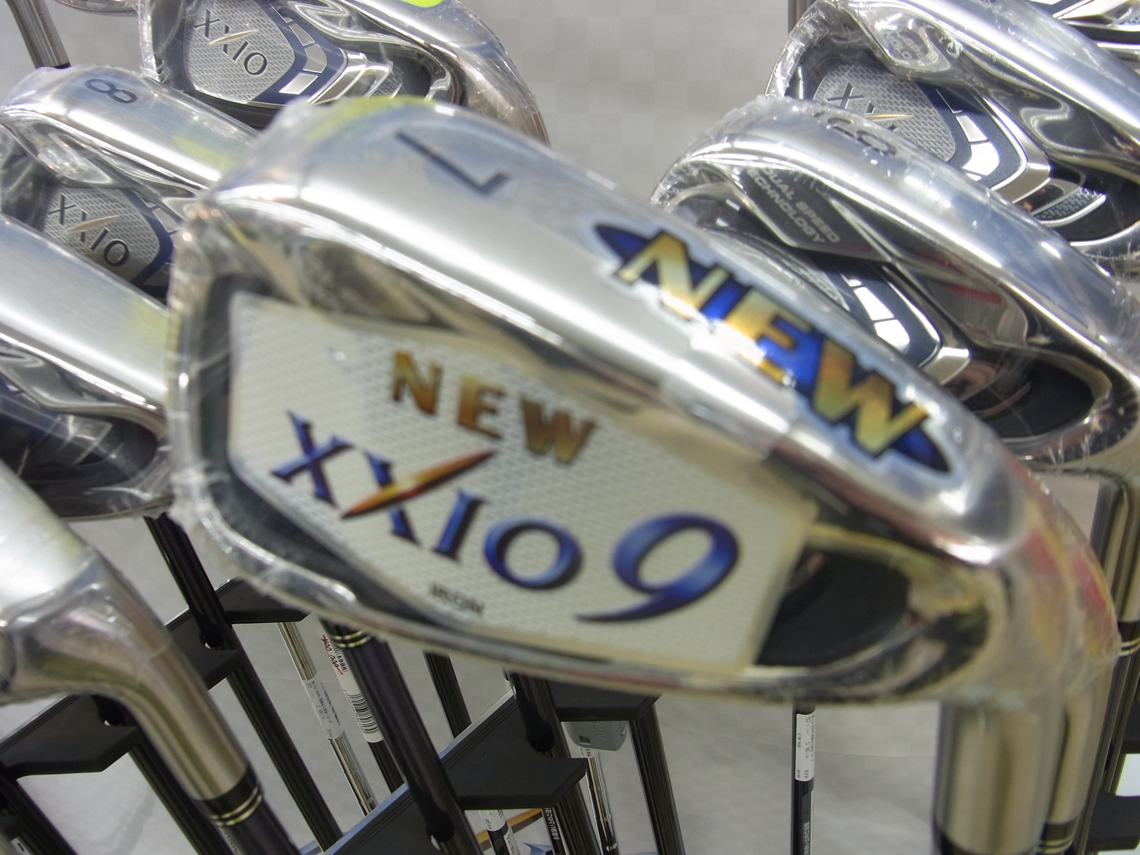http://www.golfpartner.co.jp/991/16011233RIMG0017.JPG