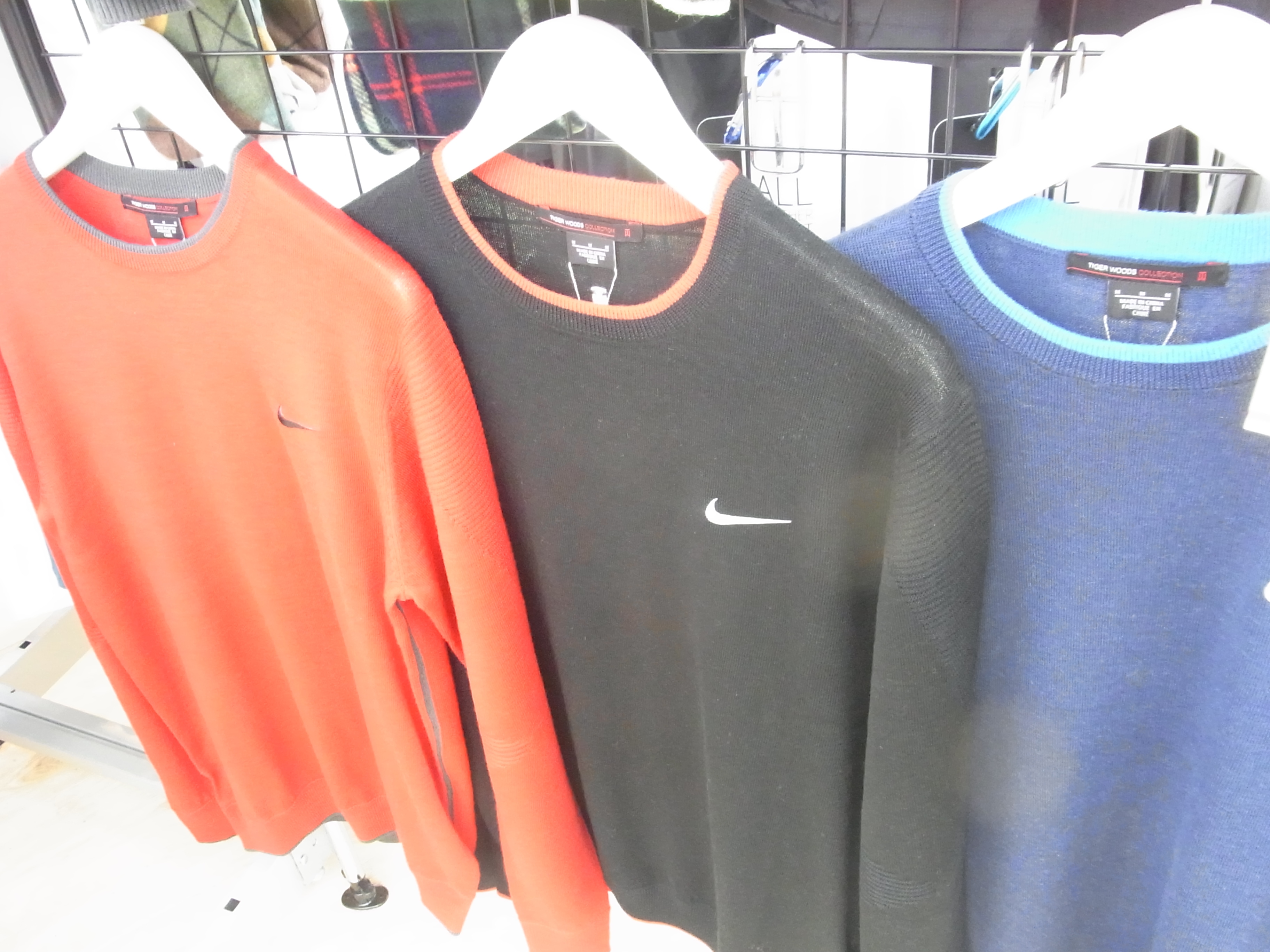 http://www.golfpartner.co.jp/991/16011233RIMG0024.JPG