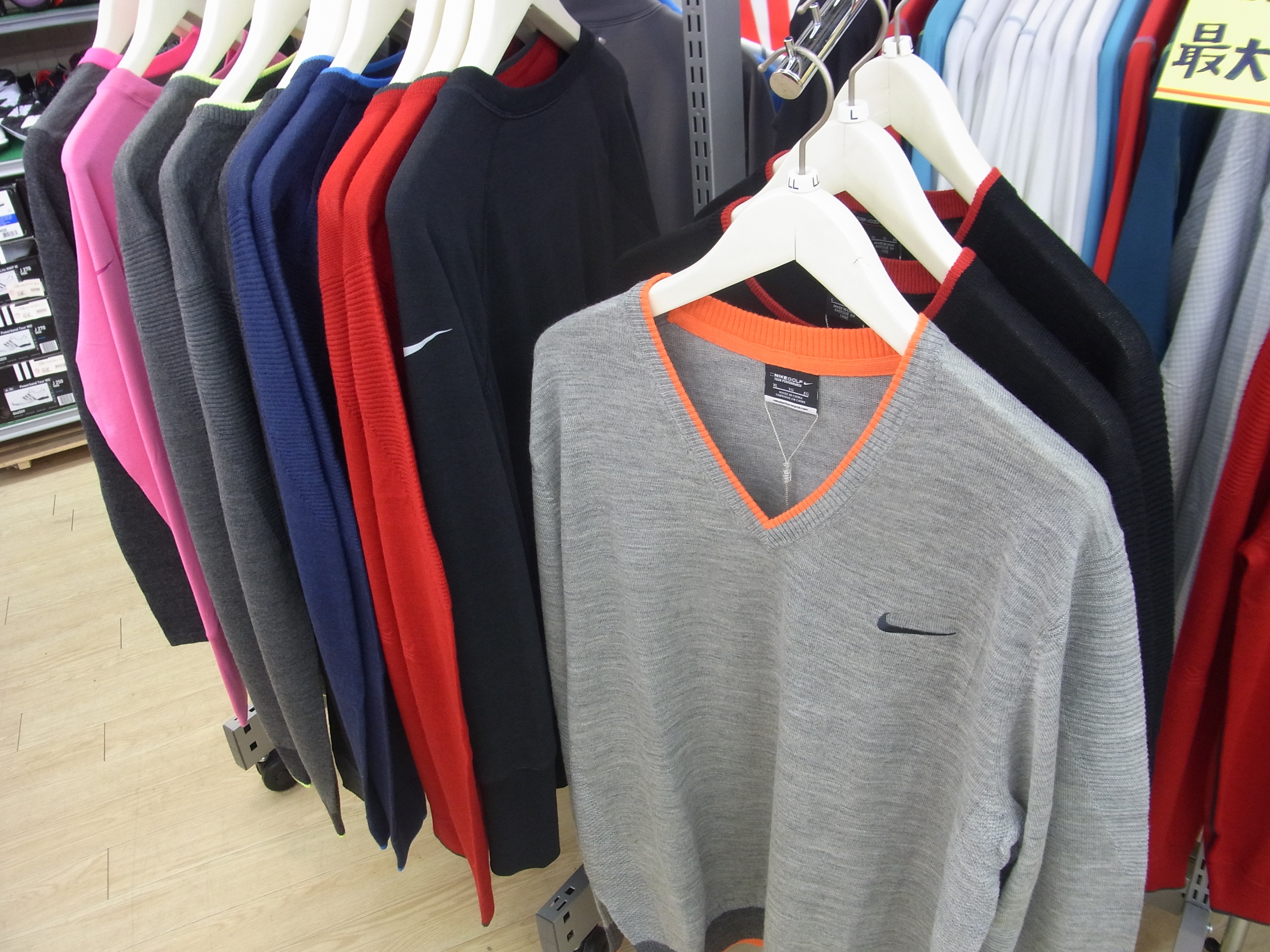 http://www.golfpartner.co.jp/991/16011233RIMG0025.JPG