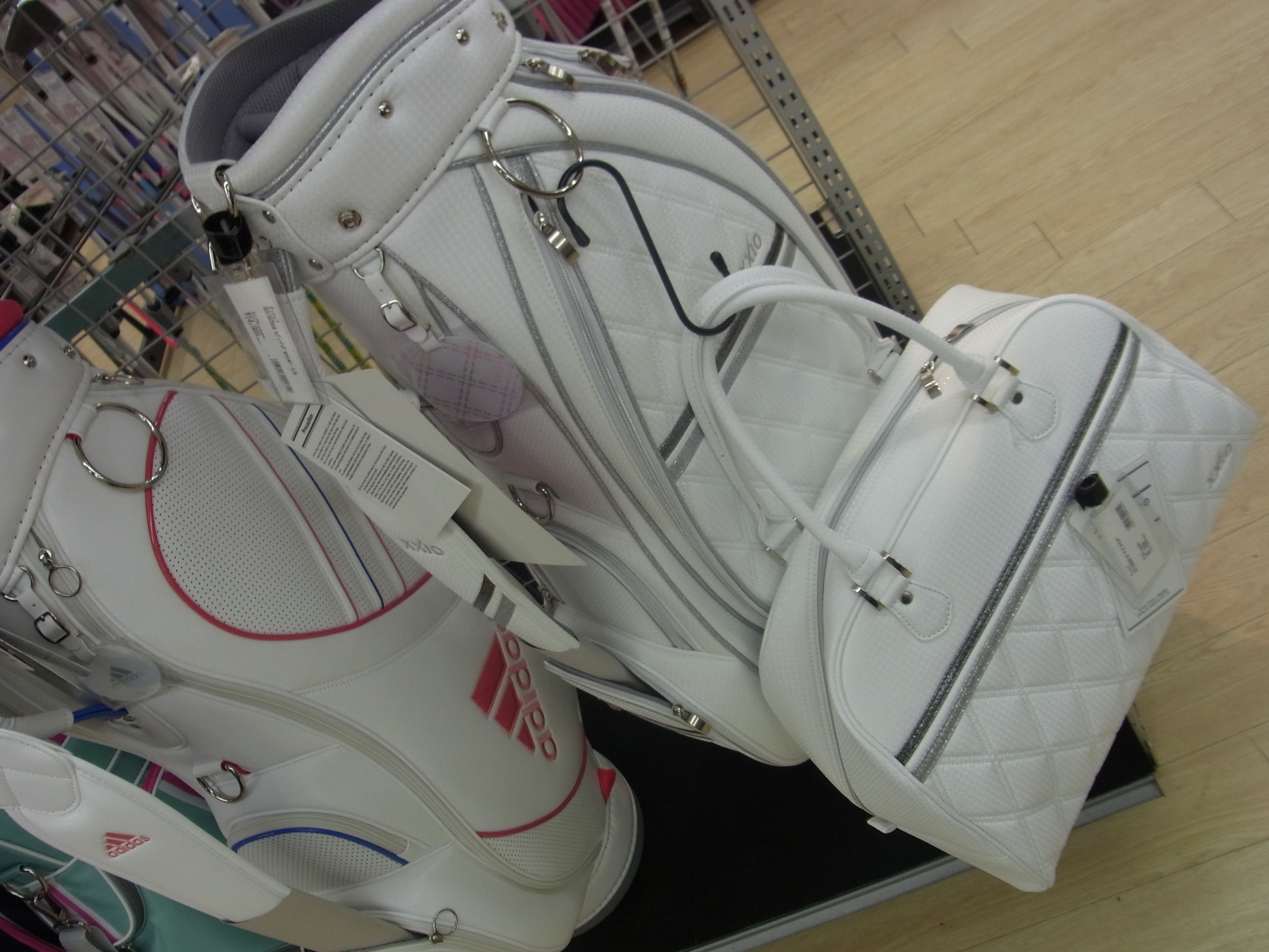 http://www.golfpartner.co.jp/991/160118321RIMG0013.JPG
