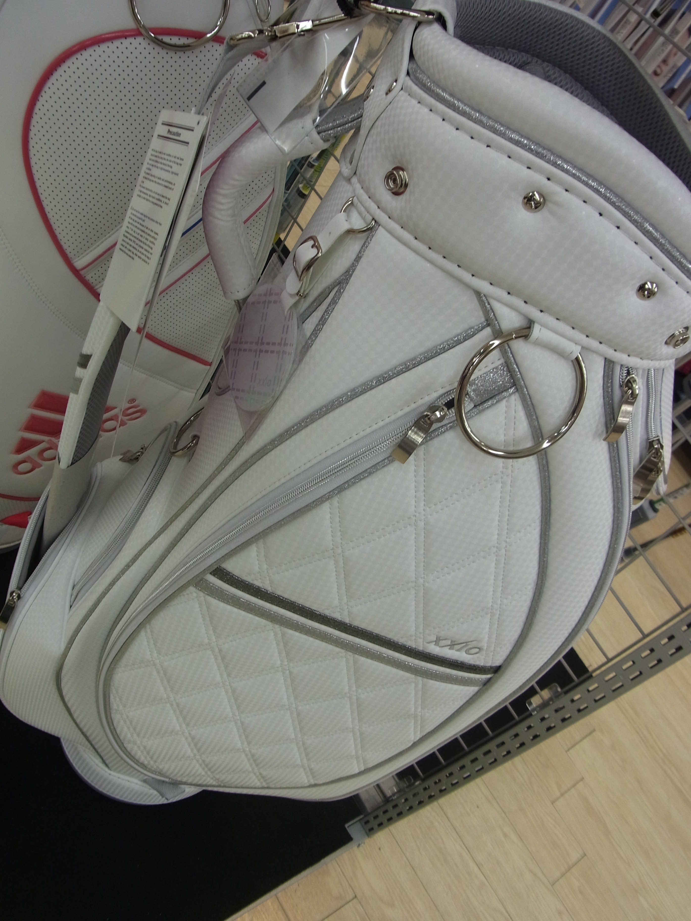 http://www.golfpartner.co.jp/991/160118321RIMG0015.JPG